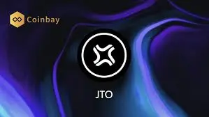 Jito